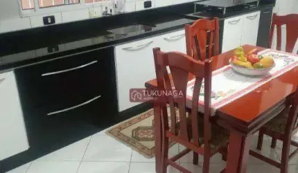 Casa à venda por R$ 1.180.000,00 - Penha de França - São Paulo/SP