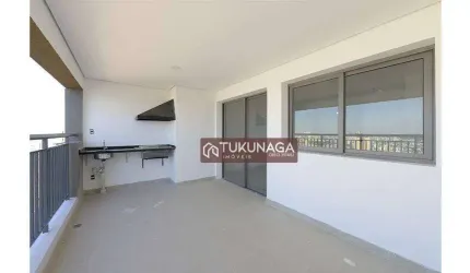 Apartamento GranDiálogo Vila Matilde com 3 dormitórios à venda, 88 m² por R$ 947.000 - Vila Matilde - São Paulo/SP