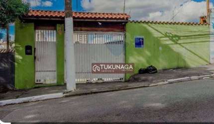 Apartamento com 3 dormitórios à venda, 54 m² por R$ 460.000,00 - Vila Esperança - São Paulo/SP