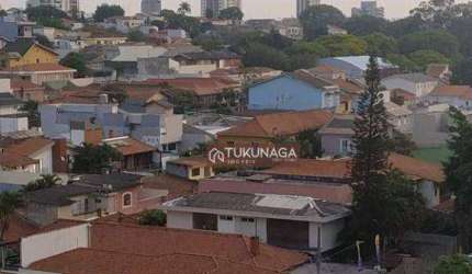 Sobrado com 5 dormitórios à venda por R$ 1.870.000,00 - Vila Rosália - Guarulhos/SP