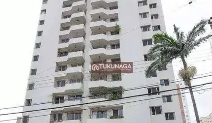 Apartamento com 3 dormitórios à venda, 83 m² por R$ 910.000,00 - Vila Pompeia - São Paulo/SP