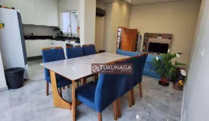 Casa à venda, 230 m² por R$ 995.000,00 - Penha de França - São Paulo/SP