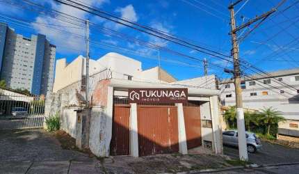 Sobrado com 3 dormitórios à venda por R$ 1.490.000,00 - Penha de França - São Paulo/SP