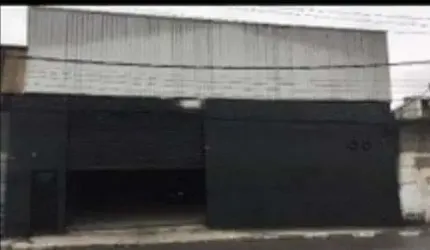 Galpão para alugar, 750 m² por R$ 30.500,00 - Vila Endres - Guarulhos/SP