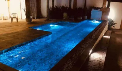 Sobrado com 3 dormitórios à venda, 240 m² por R$ 1.277.000,00 - Horto Florestal - São Paulo/SP