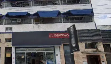 Prédio à venda, 1445 m² por R$ 10.000.000,00 - Centro - Guarulhos/SP
