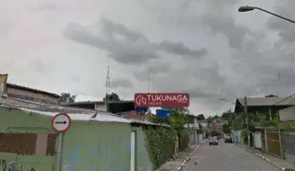 Casa residencial e/ou comercial com 6 dormitórios à venda por R$ 700.000 - Jardim Tranqüilidade - Guarulhos/SP