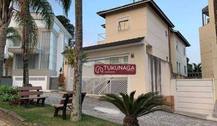 Sobrado à venda por R$ 2.200.000,00 - Tucuruvi - São Paulo/SP