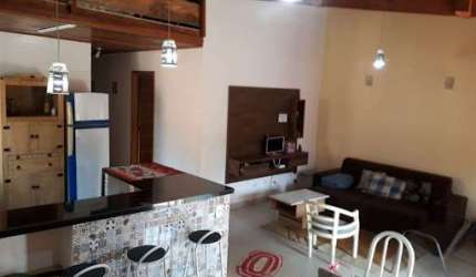 Chácara com 3 dormitórios à venda, 2700 m² por R$ 400.000,00 - Capelinha - Guarulhos/SP