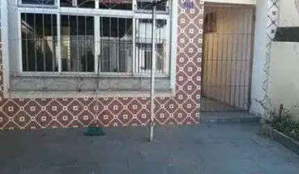 Sobrado à venda, 121 m² por R$ 550.000,00 - Parque Edu Chaves - São Paulo/SP
