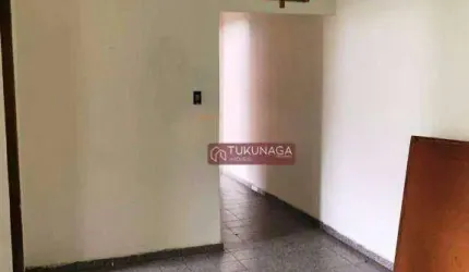 Prédio à venda, 440 m² por R$ 2.490.000,00 - Macedo - Guarulhos/SP