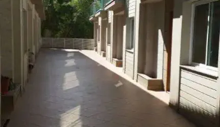 Sobrado à venda, 123 m² por R$ 586.000,00 - Tremembé - São Paulo/SP