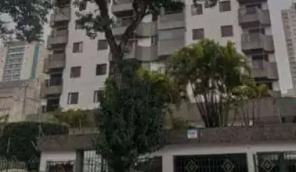 Apartamento à venda, 84 m² por R$ 899.990,00 - Vila Gomes Cardim - São Paulo/SP