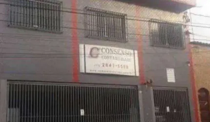 Prédio à venda, 750 m² por R$ 3.500.000,00 - Penha de França - São Paulo/SP