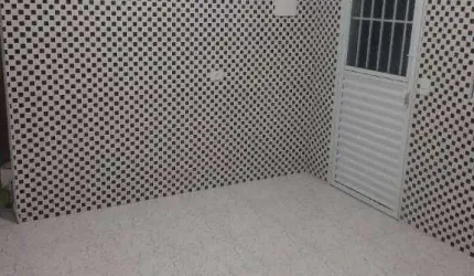 Casa com 2 dormitórios à venda por R$ 345.000,00 - Jardim Fortaleza - Guarulhos/SP