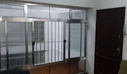 Apartamento à venda, 48 m² por R$ 380.000,00 - Centro - São Paulo/SP