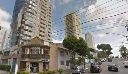 Sala à venda, 32 m² por R$ 290.000,00 - Ipiranga - São Paulo/SP