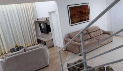 Casa com 4 dormitórios à venda, 450 m² por R$ 1.500.000,00 - Ouro Fino - Santa Isabel/SP