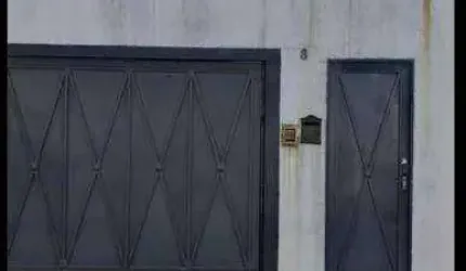 Sobrado à venda, 200 m² por R$ 750.000,00 - Engenheiro Goulart - São Paulo/SP