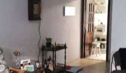 Casa com 3 dormitórios à venda, 100 m² por R$ 650.000,00 - Vila Milton - Guarulhos/SP