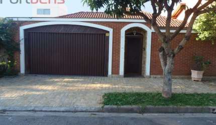 Casa Para Vender com 3 quartos 1 suítes no bairro Nova Caieiras em Caieiras
