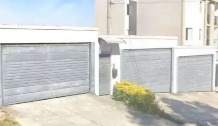 Sobrado Para Vender com 2 quartos no bairro Morro Grande em Caieiras