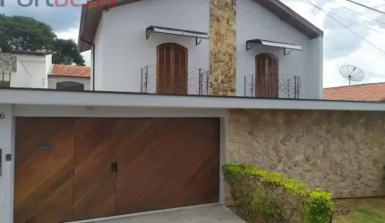 Casa de Condomínio Para Vender com 4 quartos 1 suítes no bairro Nova Caieiras em Caieiras