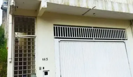 Sobrado Para Vender com 3 quartos 1 suítes no bairro Morro Grande em Caieiras