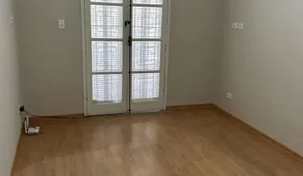 Sala Comercial Para Alugar no bairro Região Central em Caieiras