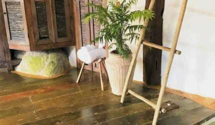 Casa com 5 dormitórios à venda, 900 m² por R$ 9.600.000,00 - Borrifos - Ilhabela/SP