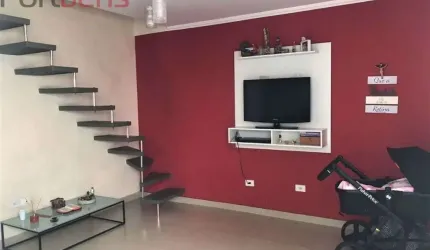 Imóvel Para Vender com 3 casas, no bairro Jardim Reimberg em São Paulo