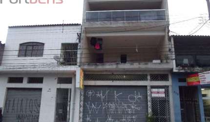 Casa  residencial à venda, Laranjeiras, Caieiras.