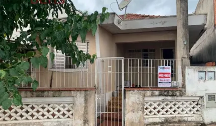 Casa Para Vender com 4 quartos no bairro Região Central em Caieiras