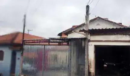 Sobrado com 2 dormitórios à venda, 200 m² por R$ 900.000,00 - Região Central - Caieiras/SP