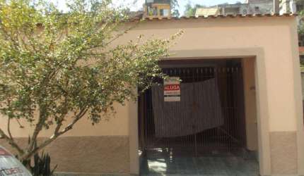 Selecione residencial para venda e locação, Serpa, Caieiras.