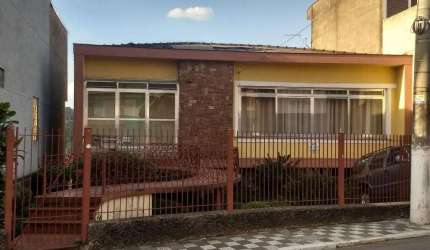 Casa com 2 dormitórios à venda, 193 m² por R$ 720.000,00 - Região Central - Caieiras/SP