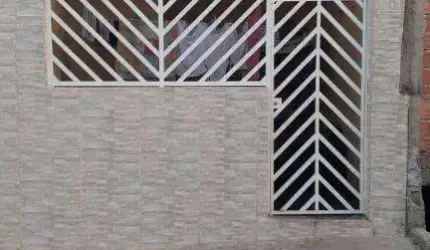 Casa com 2 dormitórios à venda, 175 m² por R$ 350.000,00 - Vera Tereza - Caieiras/SP