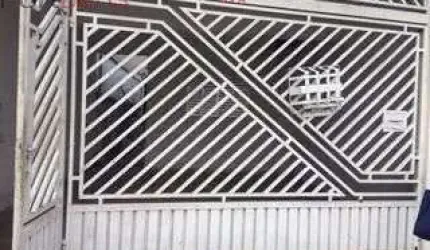 Casa Para Vender com 2 quartos no bairro Laranjeiras em Caieiras