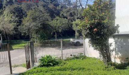 Casa Para Vender com 2 quartos no bairro Serpa em Caieiras