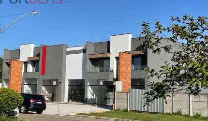 Sala Comercial Para Alugar no bairro Região Central em Caieiras