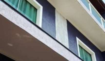 Casa Para Vender com 3 quartos no bairro Nova Era em Caieiras