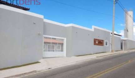 Sobrado Para Vender com 2 quartos no bairro Portal Das Alamedas em Franco Da Rocha