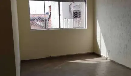 Sala Comercial Para Alugar no bairro Região Central em Caieiras