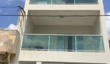 Sobrado Para Vender com 3 quartos 1 suítes no bairro Jd. Europa em Caieiras