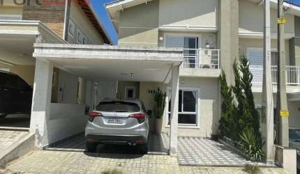 Sobrado Para Vender com 3 quartos 1 suítes no bairro Villa Verde em Franco Da Rocha