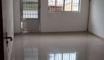 Sala Comercial Para Alugar no bairro Região Central em Caieiras