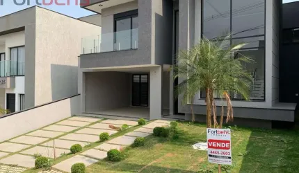 Sobrado Para Vender com 3 quartos 3 suítes no bairro Nova Caieiras em Caieiras