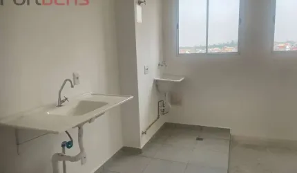 Apartamento Para Vender com 2 quartos no bairro Laranjeiras em Caieiras