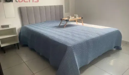 Apartamento Para Vender com 2 quartos no bairro Laranjeiras em Caieiras