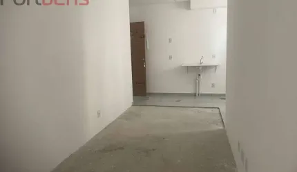 Apartamento Para Vender com 2 quartos no bairro Laranjeiras em Caieiras